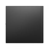 Desktop Lenovo ThinkCentre M70q Gen 5 Tiny, Intel® Core™ i7-14700T,  RAM 1x 16GB SO-DIMM DDR5-5600, 512GB SSD M.2 2280 PCIe® 4.0x4 NVMe® Opal, Video: Integrated Intel® UHD Graphics 770, Optic: None, Card