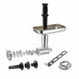 ACCESORIU MASINA DE TOCAT HEINNER ACC-MG800XMC