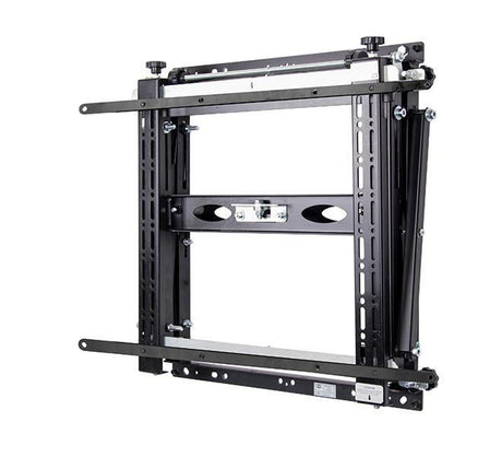 Suport TV B-Tech BT8310XL/B, 120'', perete, VESA Maxim 400x400 mm