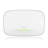 ZY NWA210BE 2x2MUMMO 2x2.5G LAN PORT POE