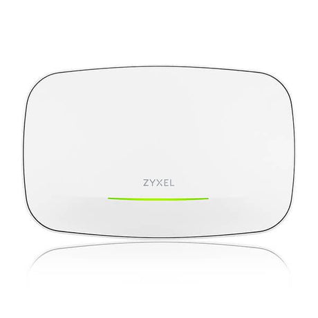 ZY NWA210BE 2x2MUMMO 2x2.5G LAN PORT POE