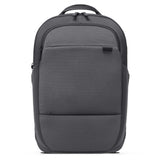 Dell Pro 13-14 Plus EcoLoop Backpack CP5426G Grey