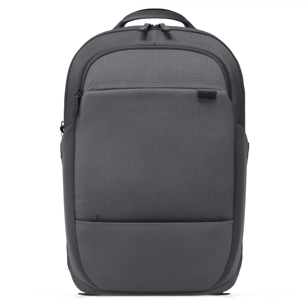 Dell Pro 13-14 Plus EcoLoop Backpack CP5426G Grey