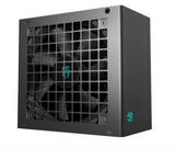 Sursa DEEPCOOL PF700X 700W, ATX, ACTIVE PFC, 80 PLUS BRONZE