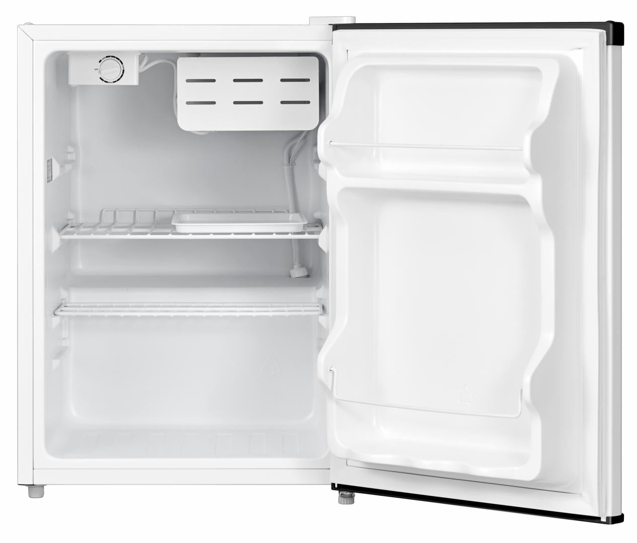 MINIBAR HEINNER HMB-M66E++