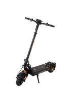 Kugoo Kirin G2 Master Electric Scooter