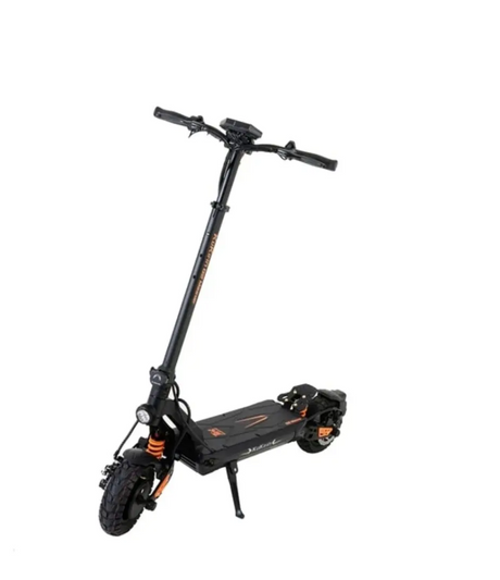 Kugoo Kirin G2 Master Electric Scooter