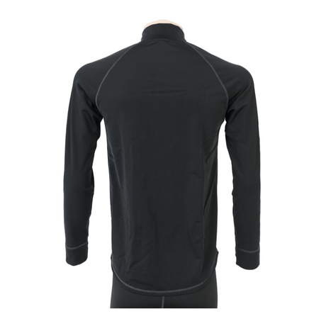 BLUZA DE CORP BARBATI BARS AQUAZERO, XXL