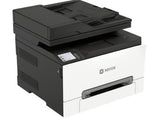 Multifunctional laser Xerox C303a, format A4, Color, Duplex, USB + LAN + Wi-Fi