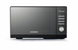 CUPTOR CU MICROUNDE HEINNER HMW-MD25DMRBK