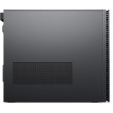 Dell Tower Plus EBT2250 1000W PSU, Intel U9-285K, 32GB Ram, 1TB + 1TB SSD, NVIDIA GeForce RTX 5080, Windows 11 Pro