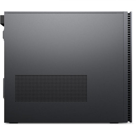 Dell Tower Plus EBT2250 1000W PSU, Intel U9-285K, 32GB Ram, 1TB + 1TB SSD, NVIDIA GeForce RTX 5080, Windows 11 Pro