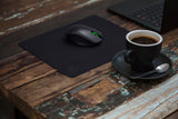Mousepad Razer GOLIATHUS Mobile Stealth Edition, negru