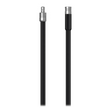 Cablu prelungitor pentru Garmin BC 50 15m