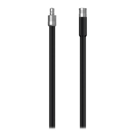 Cablu prelungitor pentru Garmin BC 50 15m