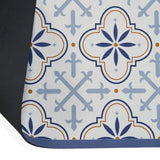 Covoras printat 40x120