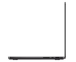 MacBook Pro 14.2"/Apple M4 Max (CPU 16-core, GPU 40-core, Neural Engine16-core)/48GB/1TB - Space Black - INT KB  (cto from  MX2K3RO/A)