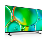 Televizor Sony BRAVIA 2 II LED 50S25M2, 126 cm, Smart Google TV, 4K Ultra HD, Clasa E (Model 2026)