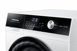 MASINA DE SPALAT RUFE HEINNER HWM-HMK9014IVA+++