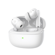 Casti Hator Hyperpunk Truepods Hybrid ANC, frecventa raspuns 10Hz-20kHz, impendanta 32Ω, conectivitate BT5.4+BR+EDR+BLE, noice cancelling Hybrid ANC, autonomie baterie pana la 5 ore, capacitate baterie casti 30mAh, carcasa incarcare 400mAh, alb