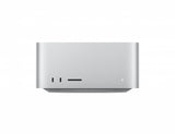 Apple Mac Studio M4 Max (CPU 14-core, GPU 32-core, Neural Engine 16- Core)/36GB/1TB ( CTO From MU963RC/A)  (RO Documentation)