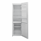 COMBINA FRIGORIFICA HEINNER HC-V341E++