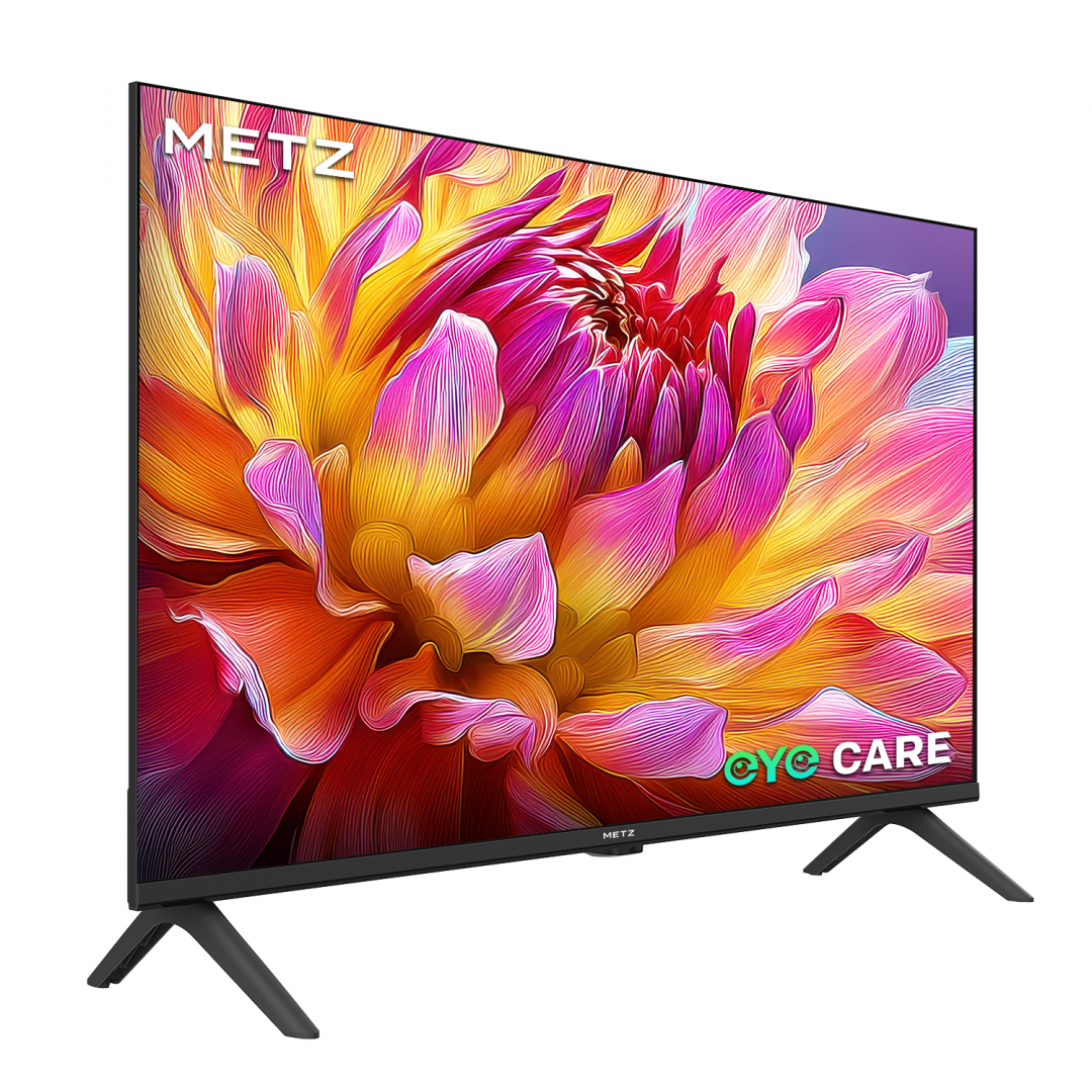 Televizor METZ LED 32MTH2000Z, 80 cm, HD, Clasa E (Model 2026)