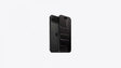 iPhone Air 1TB Space Black