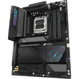 Placa de Baza GIGABYTE X870 AORUS PRO AM5