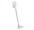 Xiaomi Vacuum Cleaner G20 Lite