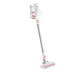 Xiaomi Vacuum Cleaner G20 Lite
