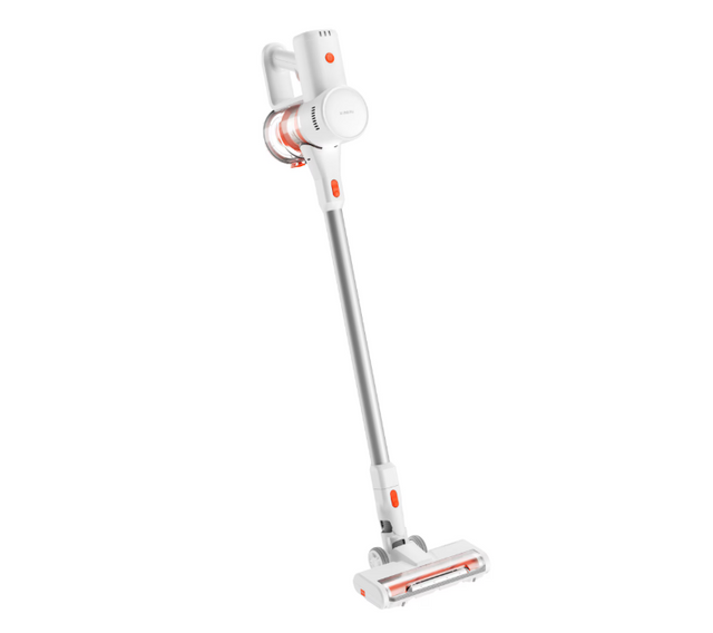 Xiaomi Vacuum Cleaner G20 Lite