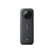 Camera video sport Insta360 X4 8K, 360°, Negru