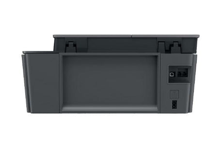 Multifunctional inkjet HP Smart Tank 530, format A4, Color, USB + WIFI