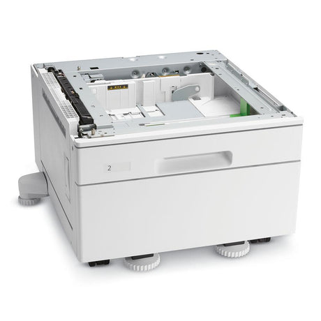 XEROX Sertar aditional 097S04907, format A3, 520 coli + Stand, compatibil cu VersaLink B7100/C7100