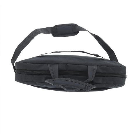 Geanta laptop Tellur Cozy, 15.6", negru