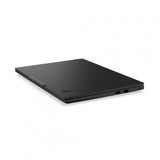 Notebook Business Lenovo ThinkPad E14 Gen 7, cu procesor Intel Core Ultra 5 225U, 14'' IPS, 8 GB DDR5, 256 GB SSD, Intel Graphics, Fr OS