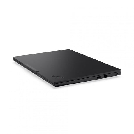 Notebook Business Lenovo ThinkPad E14 Gen 7, cu procesor Intel Core Ultra 5 225U, 14'' IPS, 8 GB DDR5, 256 GB SSD, Intel Graphics, Fr OS