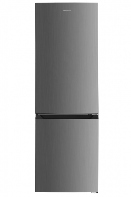 COMBINA FRIGORIFICA HEINNER HCNF-HM293XE++