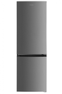 COMBINA FRIGORIFICA HEINNER HCNF-HM293XE++