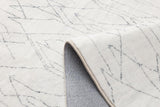 COVOR TIP CASMIR 160X230 CM RITZ