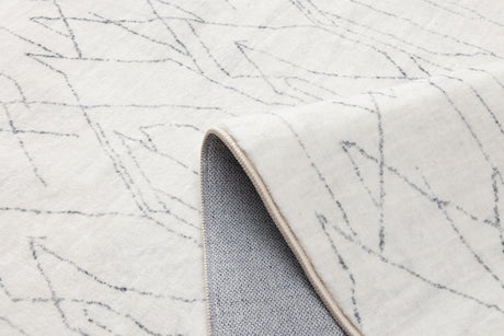 COVOR TIP CASMIR 160X230 CM RITZ