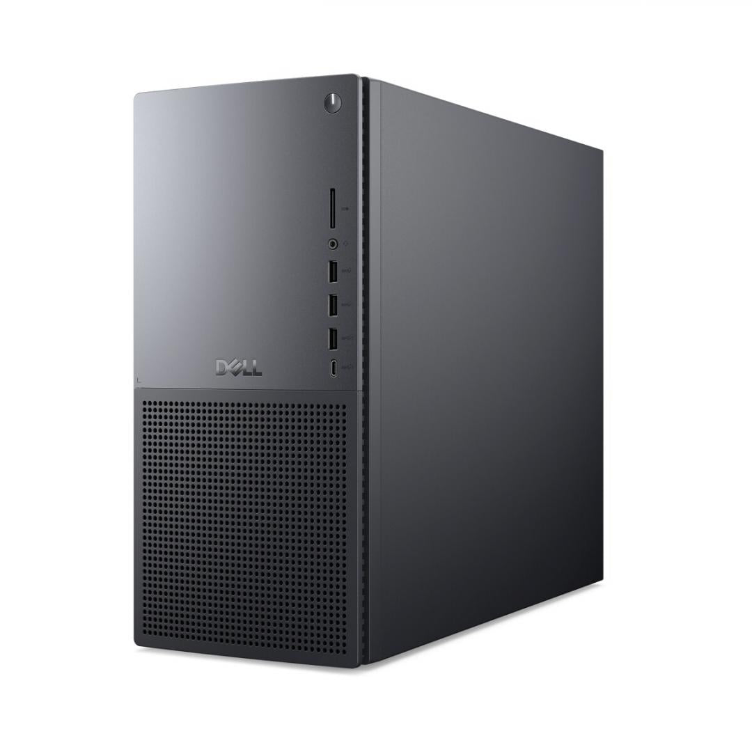 Dell Tower Plus EBT2250 1000W PSU, Intel U9-285K, 32GB Ram, 1TB + 1TB SSD, NVIDIA GeForce RTX 5080, Windows 11 Pro