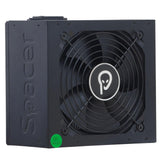 Sursa Spacer ATX True Power TP600