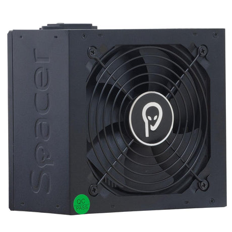 Sursa Spacer ATX True Power TP600