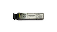MODUL FIBRA HIKVISION HK-SFP-1.25G-20-1550
