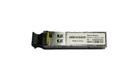 MODUL FIBRA HIKVISION HK-SFP-1.25G-20-1550