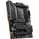 Placa de baza MSI MAG Z790 TOMAHAWK WIFI, LGA 1700