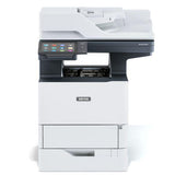 Multifunctional laser Xerox VersaLink B625V_DN, format A4, Monocrom, Duplex, USB/LAN/Wi-Fi
