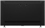 Televizor TCL Mini LED 98Q6C, 248 cm, Smart Google TV, 4K Ultra HD, (Model 2025)